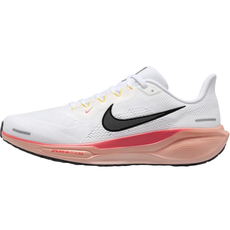 nike耐克运动训练跑步鞋