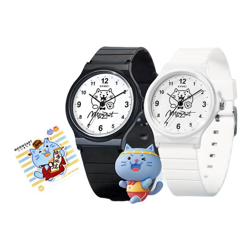 �ſ�ڡ�������ѡ��|��а�װ�� ʱ��������������ѧ�������ֱ�