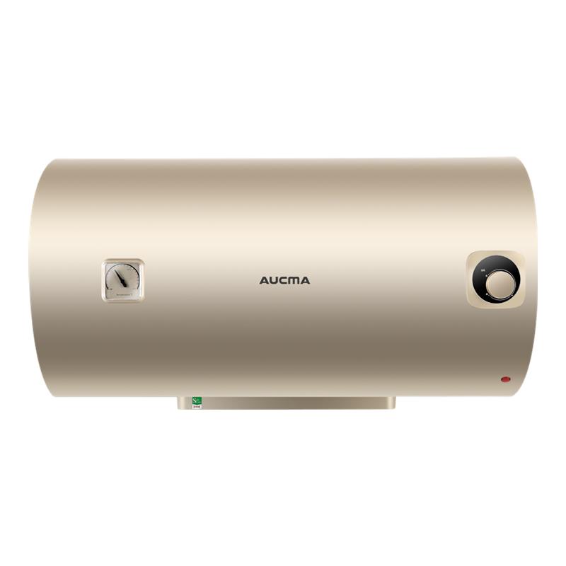 FCD-60W109D60L ƷĿˮ109Ƚˮǽܱڹ646Ԫ