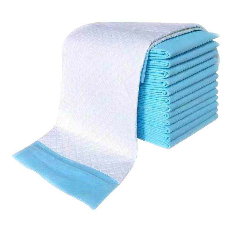 一次性床垫片成人护理垫加厚老年人纸尿裤隔尿垫产妇产褥垫尿不湿,洗护清洁剂/卫生巾/纸/香薰,成年人隔尿用品,淘宝优惠券,粉丝福利购,淘宝优惠卷