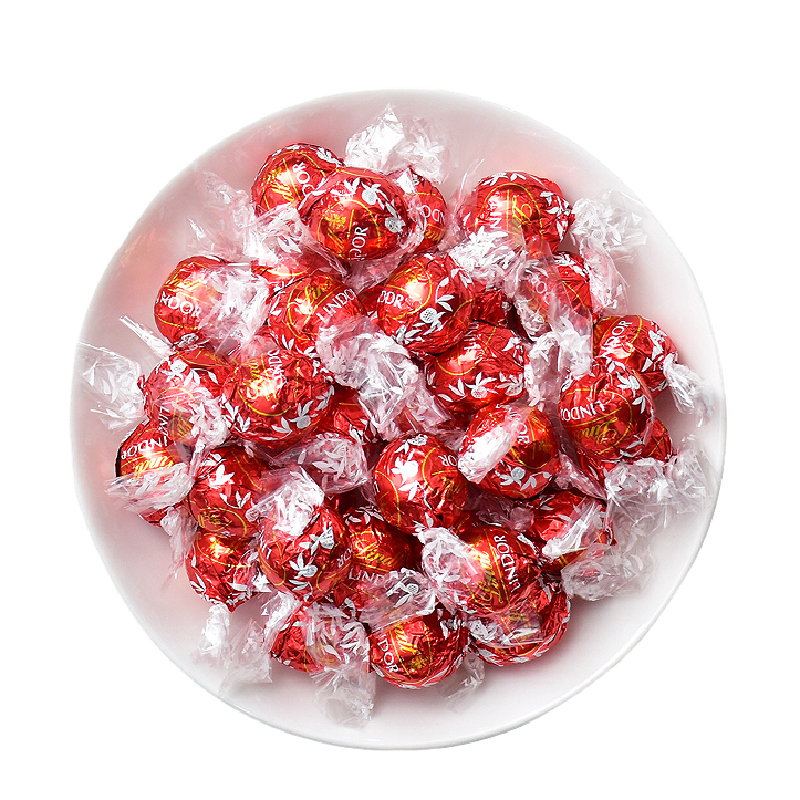 ڲ200Lindtʿţɿϲǻ 200ţɿ