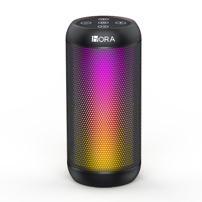 户外音响热卖第一】澎湃低音炮