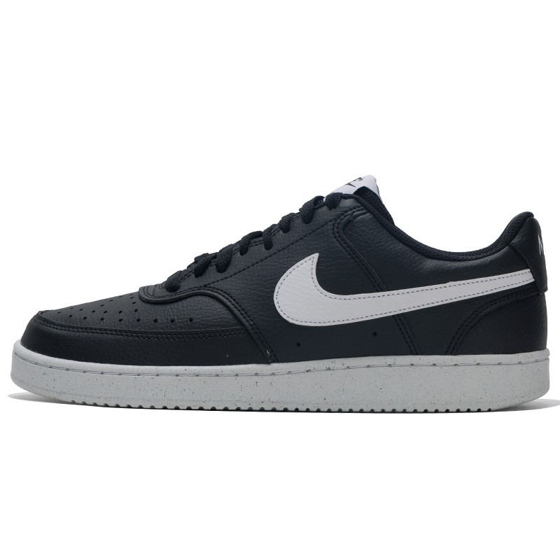 NIKE耐克官方正品男鞋2026新款春季运动鞋缓震板鞋低帮复古休闲鞋