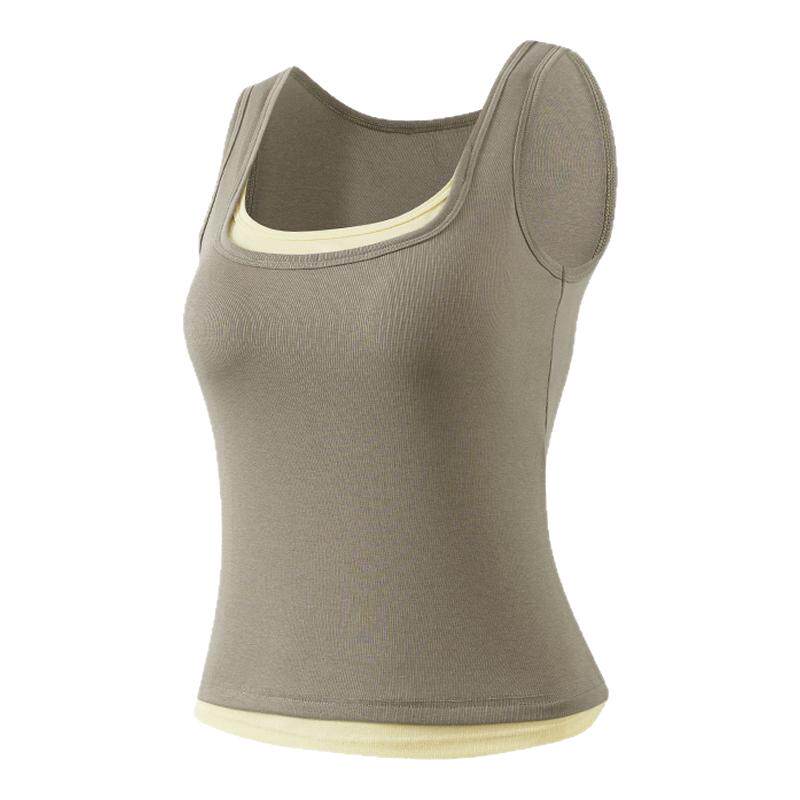 ���ڲ�����423����ɫ�������������� ������һ�塿 165(M) 361��������Ĵ��ص�Ů�������� 49.9Ԫ