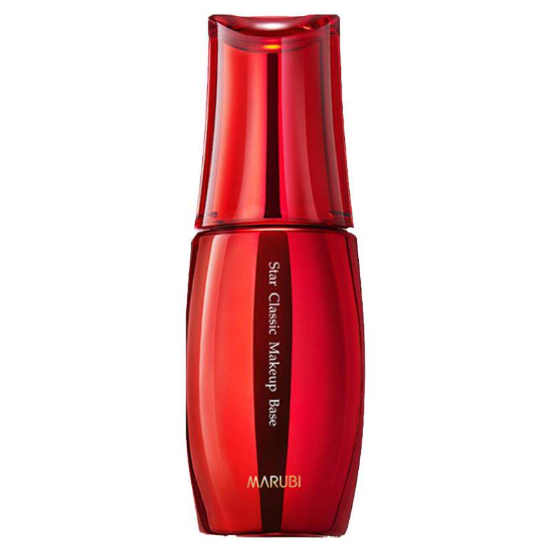 �������Ǿ������˪Ůë�״��ױǰ����ɫƷ�ƹٷ��콢�������Ʒ