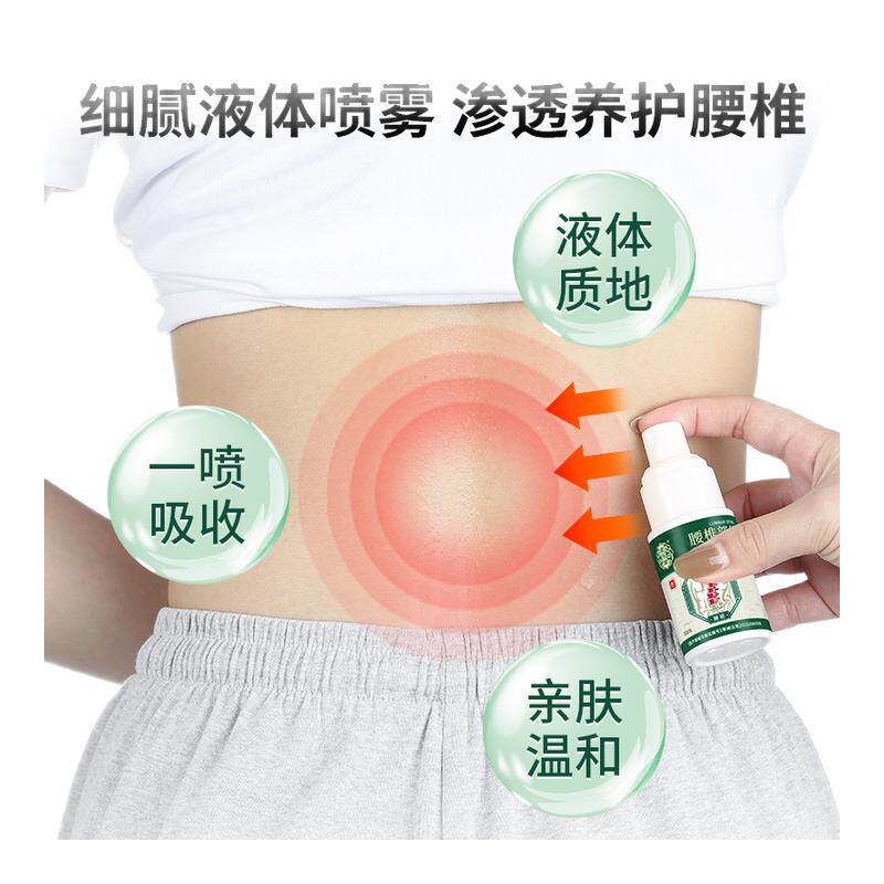 ���ڲ���������ɫ ��Ԫ����׵��λ���������