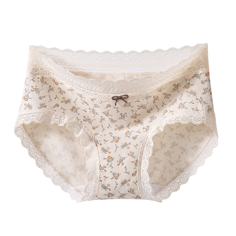 ���ڲ�����3��(Ӥ����+10A�־�)���黨+���黨+���黨 M ����100%������Ů�ڿ�10A�־� 29.9Ԫ