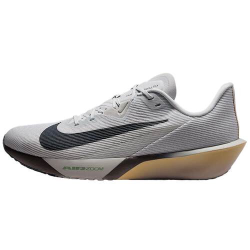 劲浪体育nike耐克男鞋AIR ZOOM RIVAL FLY运动鞋跑步鞋FV6040-004