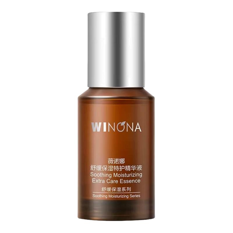 ڲ30ml ޱŵ滺ʪػҺ޻99Ԫ