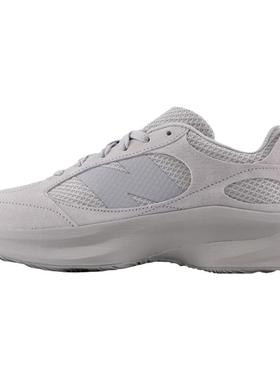 IU同款 | WRPD Runner蛋壳鞋New Balance NB官方百搭厚底老爹鞋