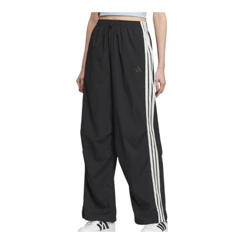 ڲKE5788 M ϲadidasϴ˹ŮMH PARA PNT˶гKE5788335Ԫ