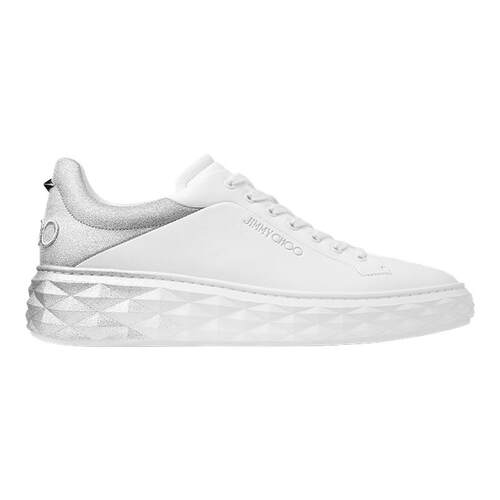 JIMMYCHOO/DIAMONDMAXI/FII