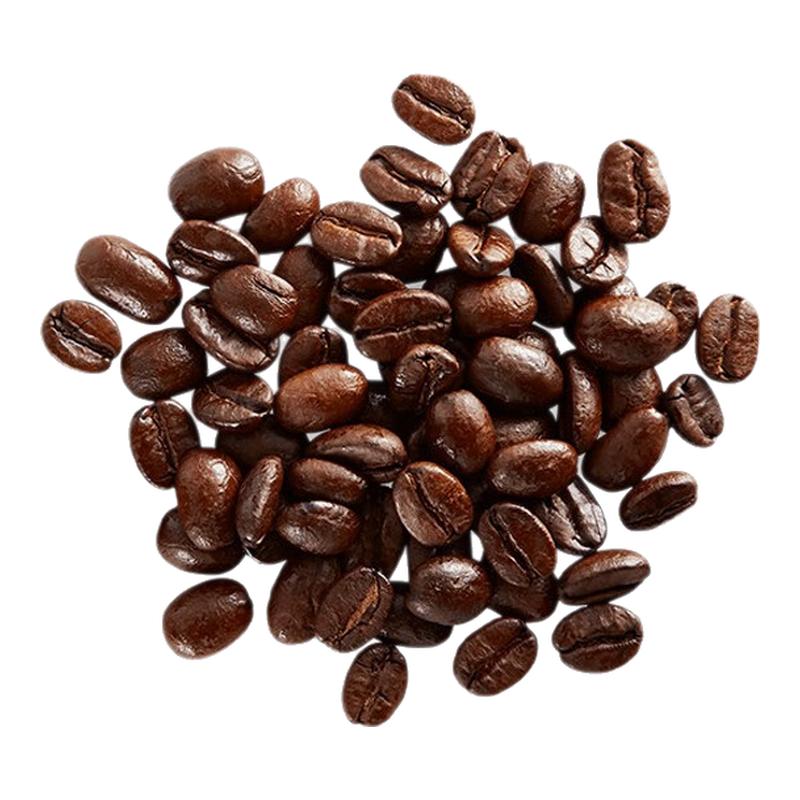 peets咖啡迪克森创世咖啡豆250g