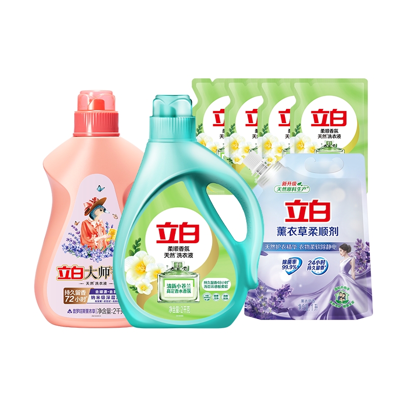  ʦ޹²Һ2kg+СҺ2kg+С500g*4+޹²Һ1kg51.35Ԫ+0.72ԪԽ