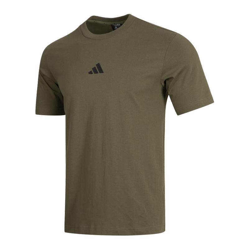 ���ڲ�����JF1097/��ͼ�� 170/84A/XS ���ϴ�˹Բ��T����װ��ɫ���а���͸�������˶�����ʿ����JF1097 139Ԫ