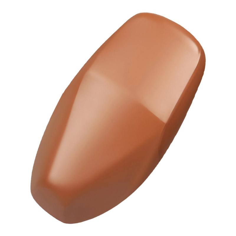 电动摩托车坐垫套防水防晒通用适用雅迪台铃绿源小牛小刀电瓶座套