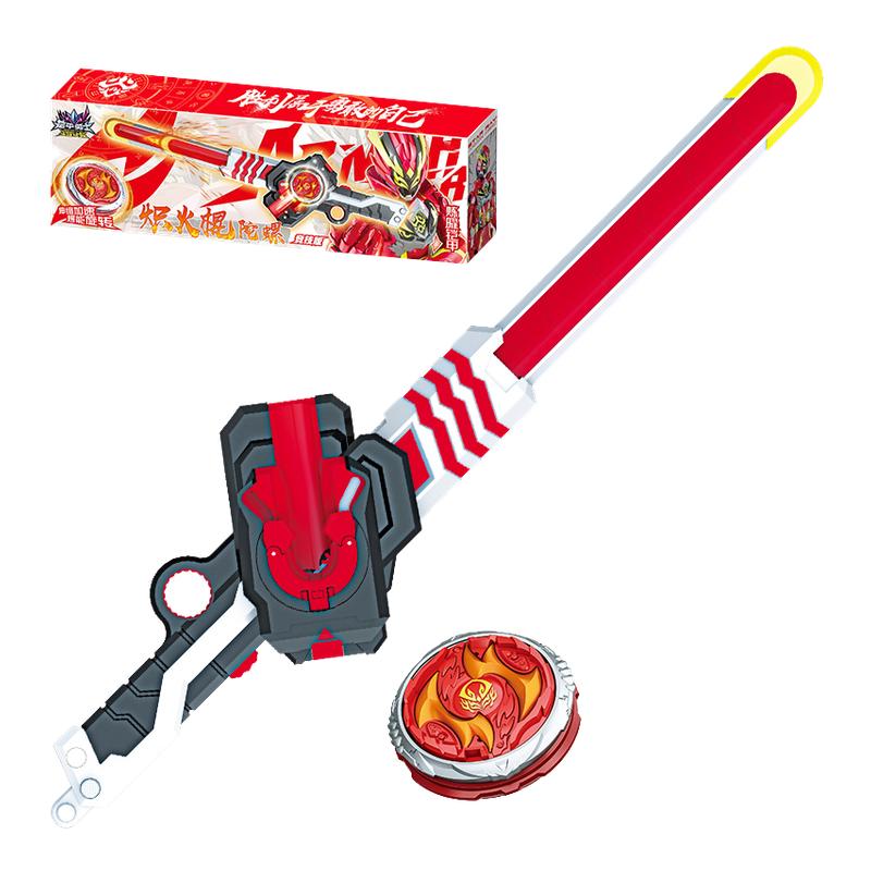 ڲʿݾ µ˫ʿк߷ս쫷ս