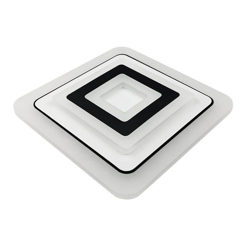 LED现代简约过道走廊入户玄关灯图片