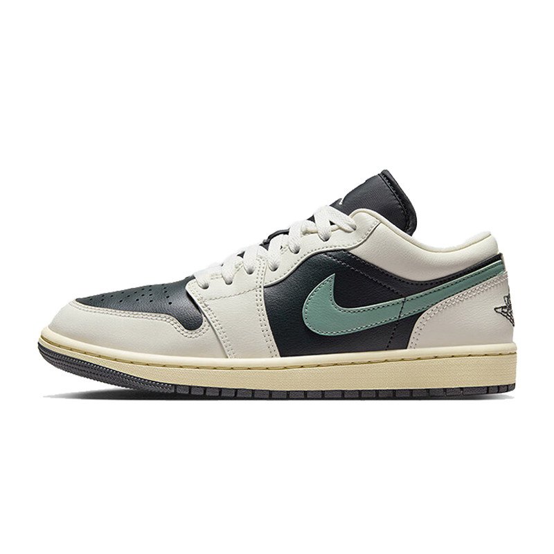 （AJ1）nike耐克男鞋AIR JORDAN 1男鞋DC0774-001