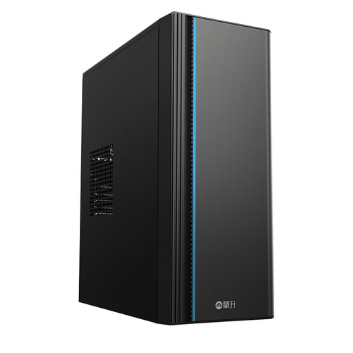 攀升商逸i5/i7办公商用攀升兄弟