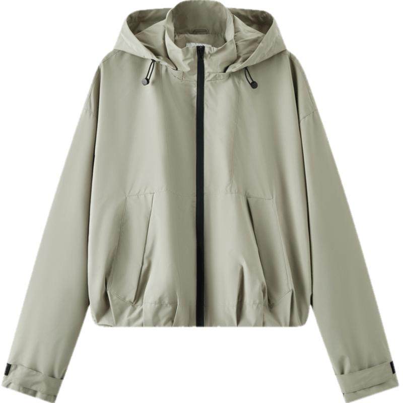 ɭ������Ů�̿����Ůװ��ϵ����ins������ɫ�п˿�������С����