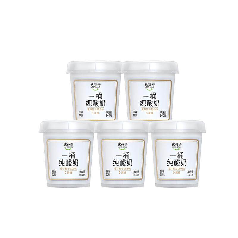 ���ڲ�����һͰ������340g 5Ͱ �����+������+0%����+340g