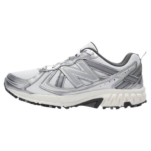 NEWBALANCENB官方410v5跑步鞋