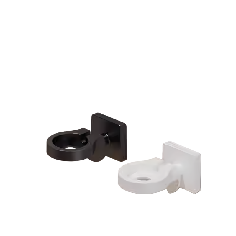 托架AppleWatch支架苹果手表充电支架收纳底座充电器收纳放置架,收纳整理,整理架/置物架/收纳架,淘宝优惠券,粉丝福利购,淘宝优惠卷