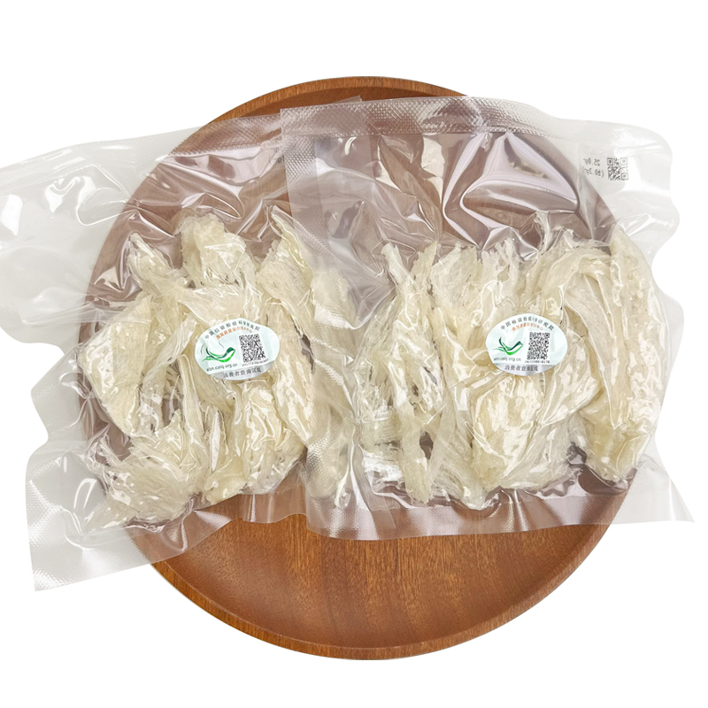 小燕条50g印尼燕窝正品官方旗舰店自用印尼进口孕期食用营养修复