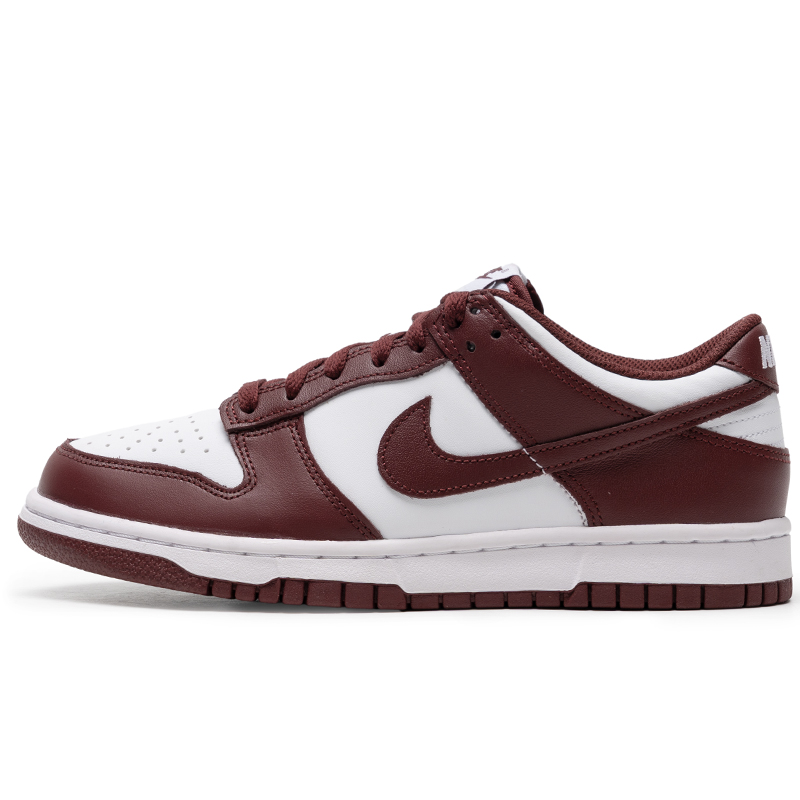 ڲFB9109-300~ǳ/ 35.5 NIKEͿŮЬ25ļ¿AJ1ŮɫЬ˶ЬЬFB9109401Ԫ
