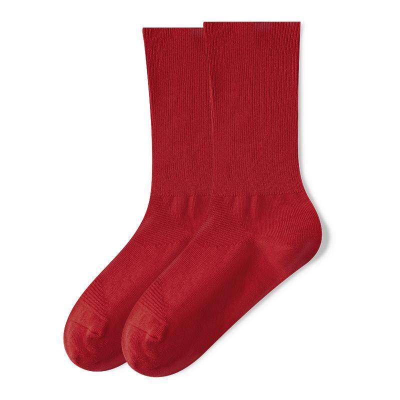 ���ڲ�������졾Ů�� ��֯������������Ů�ɿ��࿹���������˲��սű�ů��Ͳ�������� 28.4Ԫ