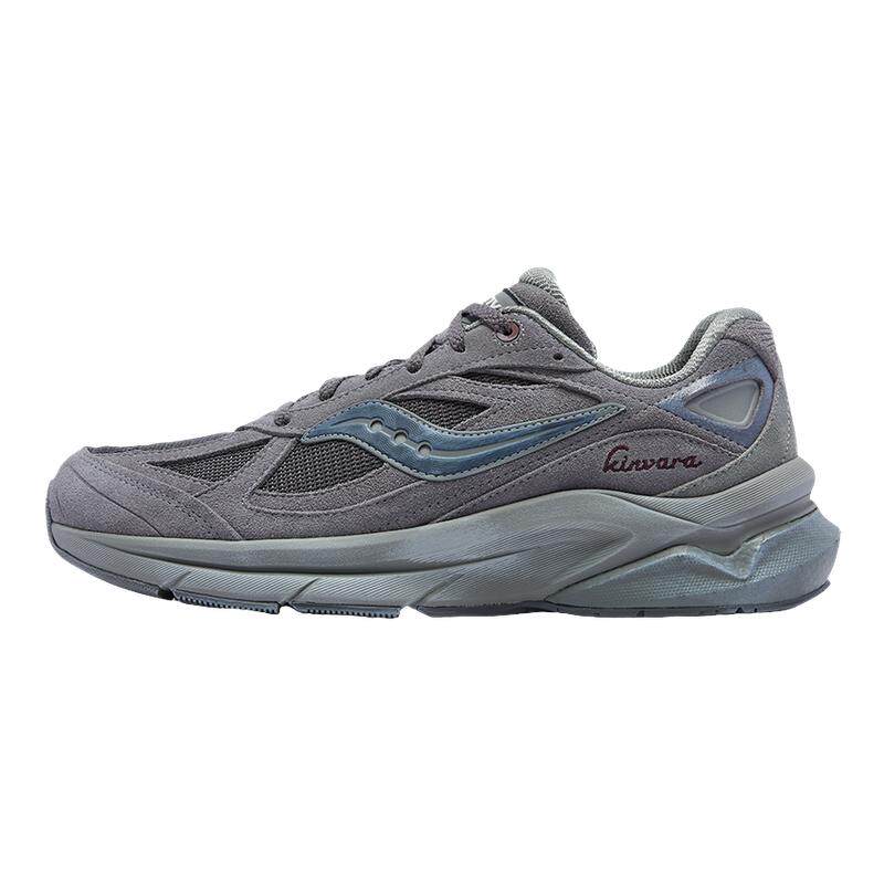 ���ڲ�������������KINVARA 4 RE SE�� 39 Saucony������KINVARA PWR����������Ь����Ͱ�����Ьʱ���˶�Ь 489Ԫ