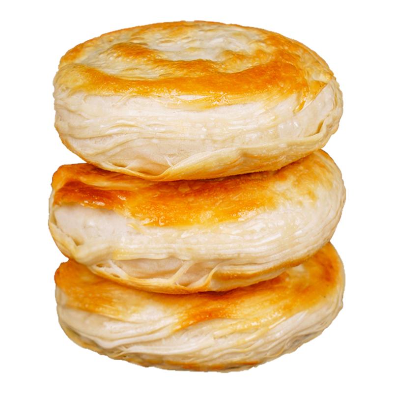 ڲر110g*102 زǧ18.8Ԫ