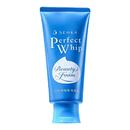 珊珂日本洗面奶洗颜专科洁面乳女控油清洁毛孔补水保湿 不刺激温和