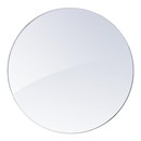 Zeiss蔡司泽锐镜片1.60防蓝光plus钻立方铂金膜1.74定制近视1片装