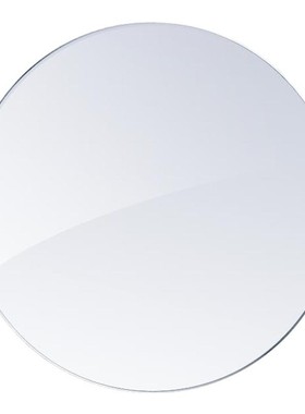 Zeiss蔡司泽锐镜片1.60防蓝光plus钻立方铂金膜1.74定制近视1片装