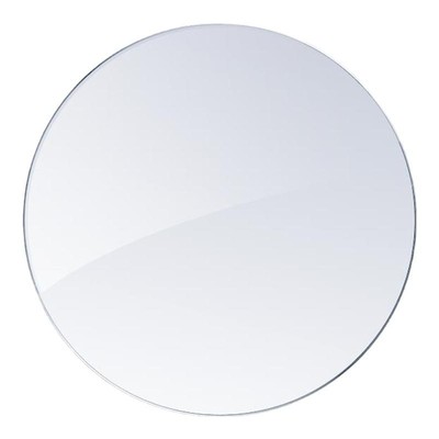 蔡司泽锐镜片钻立方防蓝光近视