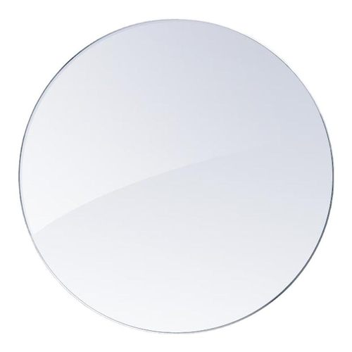 蔡司泽锐镜片钻立方防蓝光近视