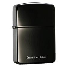 【新年礼物】Zippo打火机雅痞1941复刻官方正品经典防风送男朋友