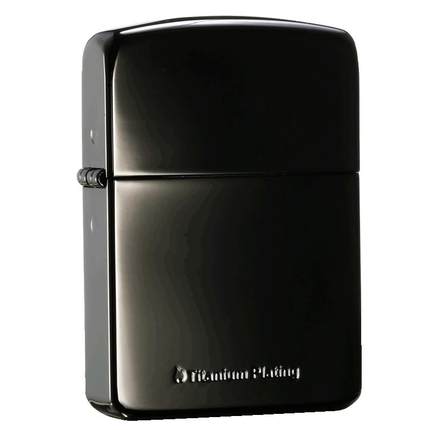 【圣诞礼物】Zippo打火机雅痞1941复刻官方正品经典防风送男朋友