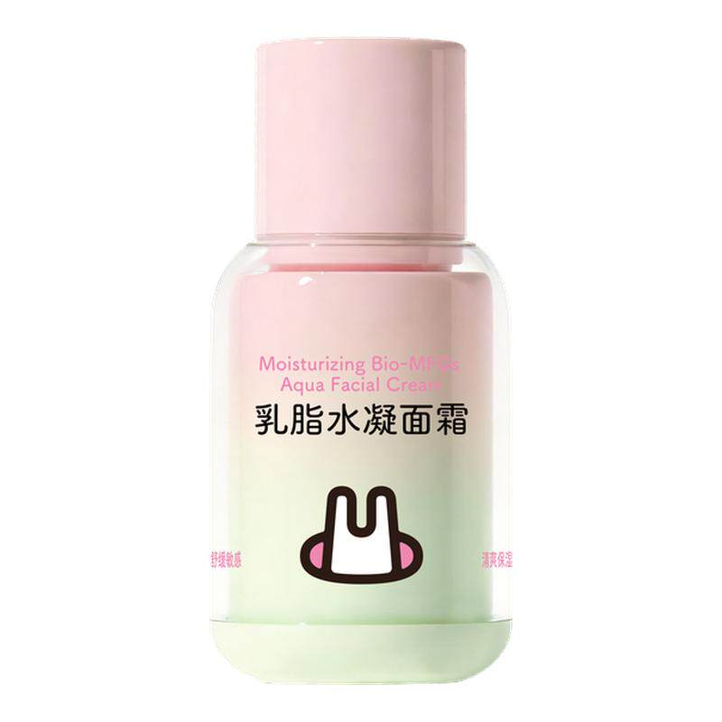 ���ڲ���������ѹ�0-3���ļ���˪22g ��ͷ�����ͯ��˪�������޸����� 36Ԫ