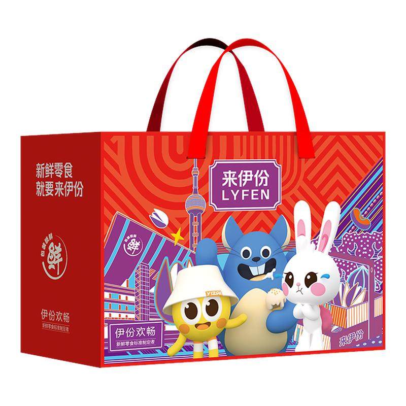 ���ڲ��������ݻ���2805��/23�� �����������й�������������