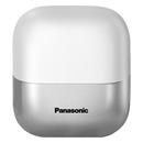 车载旅行CM20 电动刮胡刀男士 松下小方盒电动剃须刀ES CM30便携式