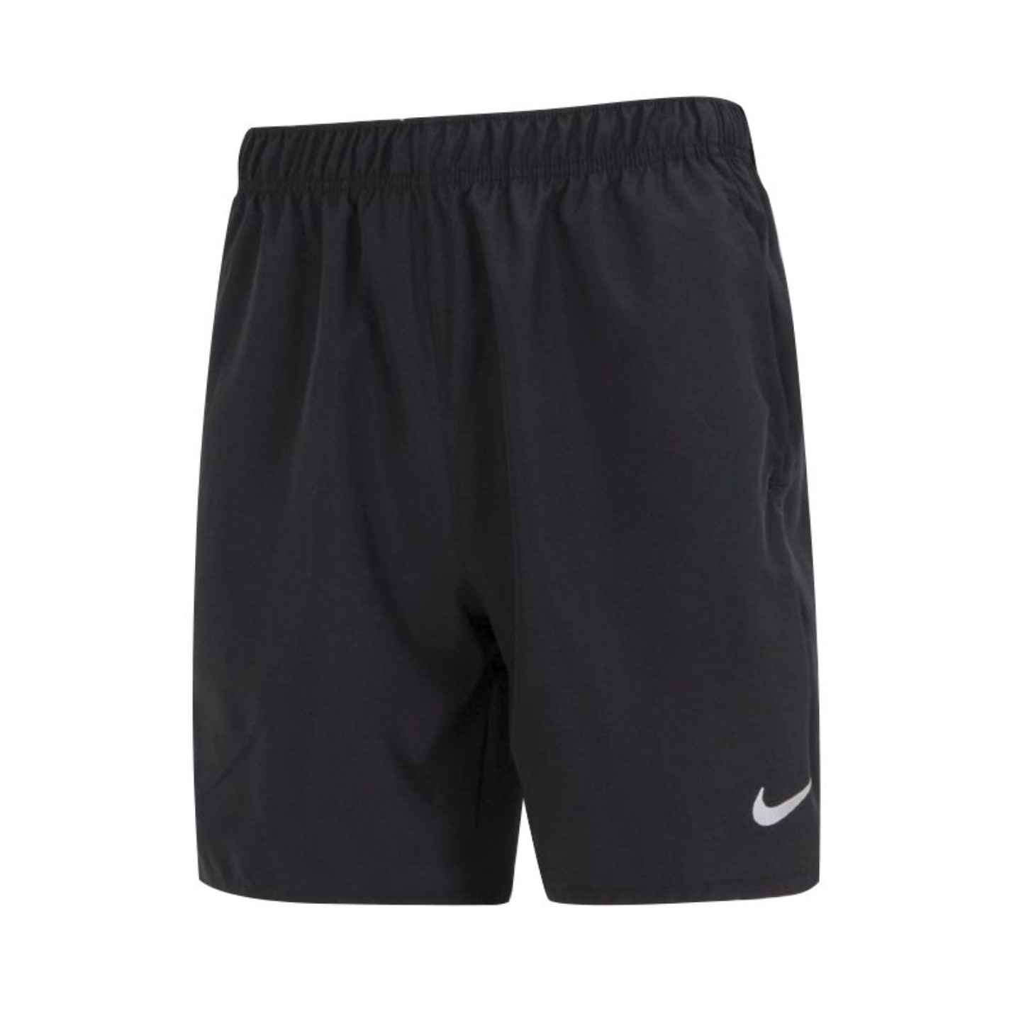 Nike耐克短裤男士2026夏季新款休闲运动裤跑步健身速干透气五分裤