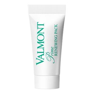 幸福面膜5ml 法儿曼900元 Valmont 法尔曼 回购券