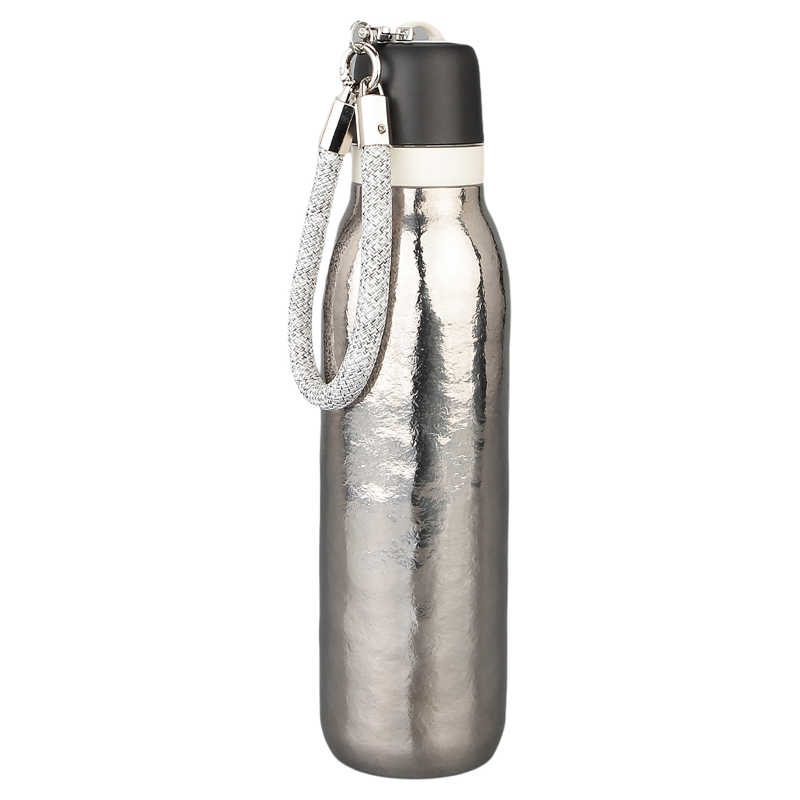 2026新款纯钛运动水壶户外可乐杯便携旅行水杯随身高颜值保温杯,餐饮具,运动壶/旅行壶,淘宝优惠券,粉丝福利购,淘宝优惠卷