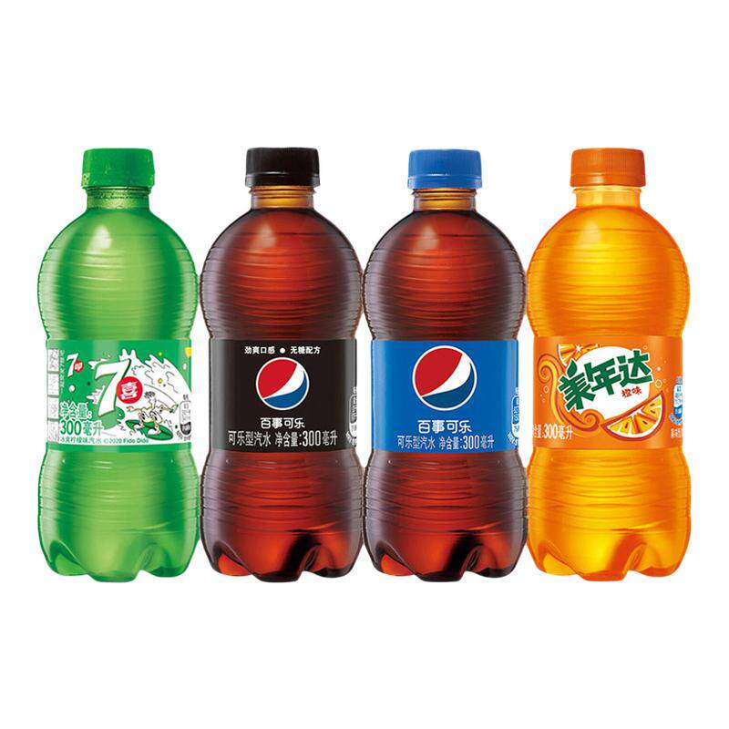 ���ڲ�����7ϲ������ζ��300ml*12ƿ ���¿�����ϲ�����12ƿ*300ml