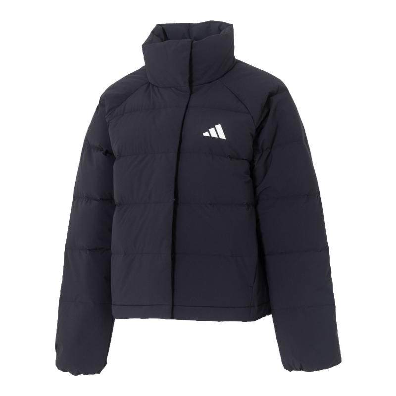 虎扑识货推荐店铺|专柜正品