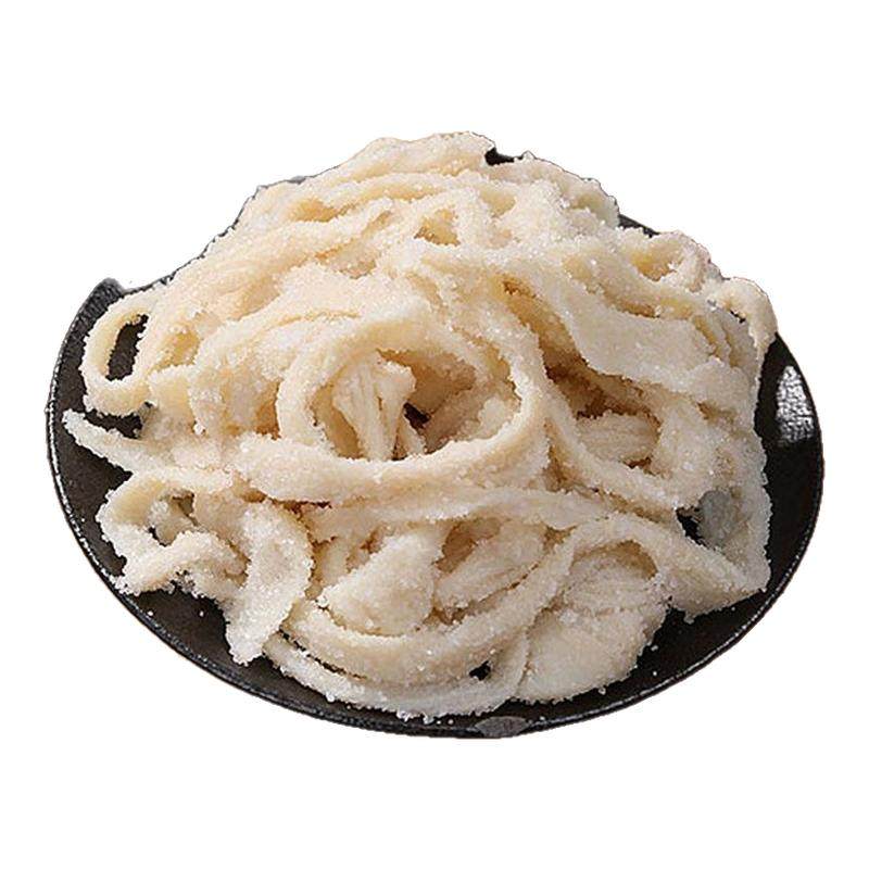 ���ڲ�����������(��3��) �������� ���¹��㳦����ʳƷ�����㳦��Ȼ���������·�ɳ�Ѫ��Ƥ���� 4.14Ԫ