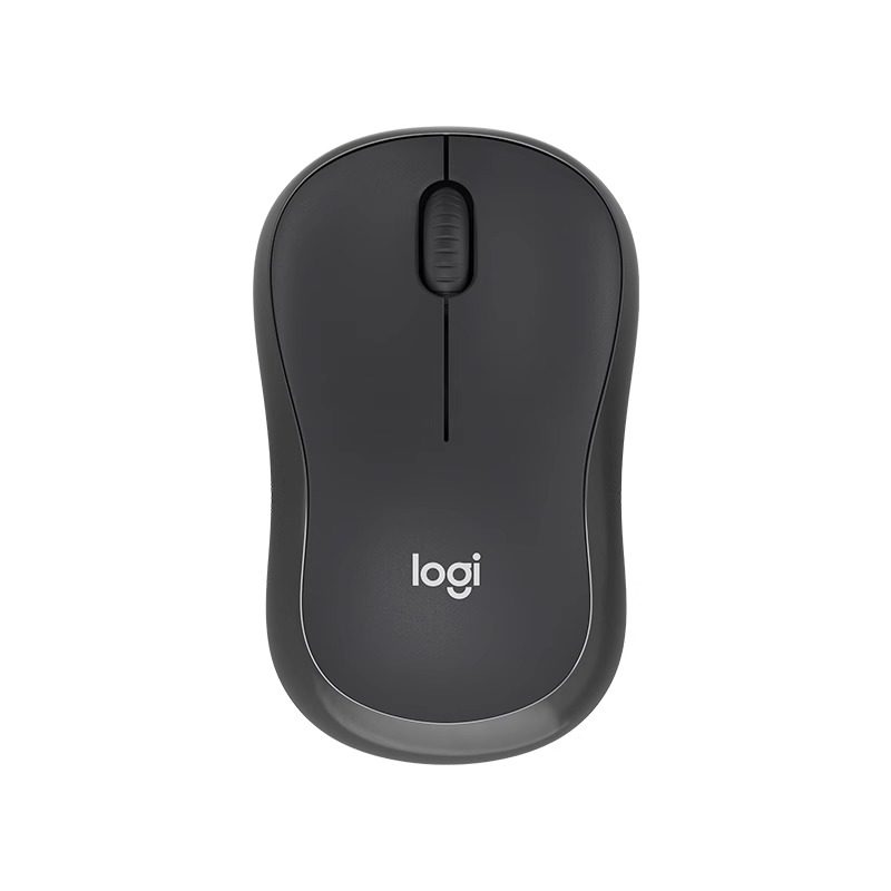 M240���ã��ں��������� �޼�M240���ð������������칫